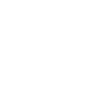 KPI Suite