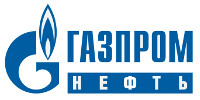 sample-logo-16