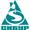 sample-logo-2