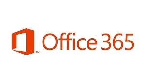 Office365-2013
