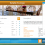 Created solution: Hotel chain management