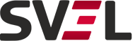 sample-logo-3